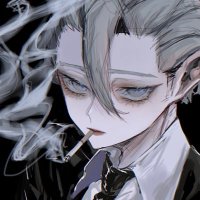 ずんだもち。 (@edmm_mochi) 's Twitter Profile