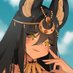 Nefaeri (@nefaerixiv) Twitter profile photo Nefaeri (@nefaerixiv) Twitter profile photo