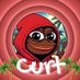 Meme of Curt (@memeofcurt) Twitter profile photo Meme of Curt (@memeofcurt) Twitter profile photo