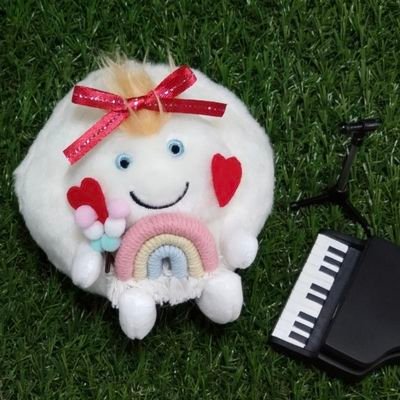 はまかぜさんのプロフィール画像