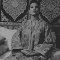 Souad (@souad_2b) 's Twitter Profile Photo Souad (@souad_2b) 's Twitter Profile Photo