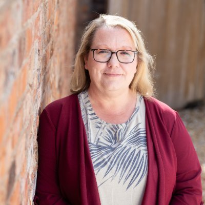 Crisis comms consultant. Founder Amanda Coleman Comms Ltd. Author of new edition of Crisis Comms Strategies. https://t.co/SslQ2mJZbn, FCIPR. FPRCA, PRCA trainer.