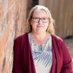 Amanda Coleman (@amandacomms) Twitter profile photo Amanda Coleman (@amandacomms) Twitter profile photo