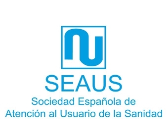 Sociedad Española de Atención al Usuario de la Sanidad, desde 1989 mejorando cada día la Atención al Usuario de la Sanidad.