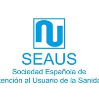 SEAUS (@seaus1) 's Twitter Profile