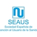 SEAUS (@seaus1) Twitter profile photo