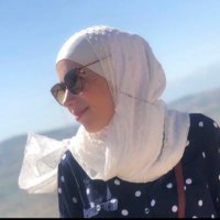 Alaa krayem (@alaakrayem1) Twitter profile photo