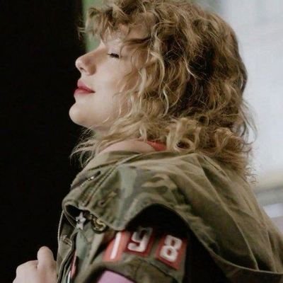 ⸻ 𓆩 is this the end lf all the endings? 𓆪 •:◦ ♡°