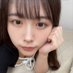 宮しずく💧 (@shizukumiya_) Twitter profile photo 宮しずく💧 (@shizukumiya_) Twitter profile photo