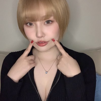 fushida46330's profile picture. 私の好きな人も私を好きだといいのですが❤❤❤