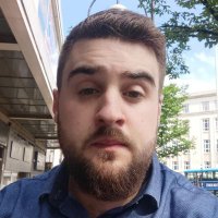 Locko (@locko98) 's Twitter Profile