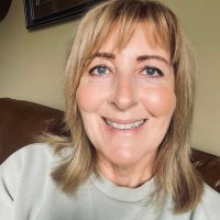 Sarah Watkins PhD, (@sarahwa83717552) 's Twitter Profile Photo Sarah Watkins PhD, (@sarahwa83717552) 's Twitter Profile Photo
