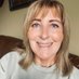 Sarah Watkins PhD, (@sarahwa83717552) Twitter profile photo Sarah Watkins PhD, (@sarahwa83717552) Twitter profile photo