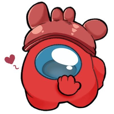 ︎ ︎たこたーこ🐙さんのプロフィール画像