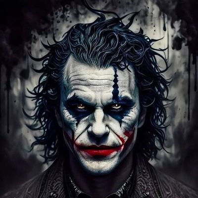Silicom2011's profile picture. Pohodový loser se špetkou provokace a sarkasmu. Nekorektní pro hyperkorektní dobu.