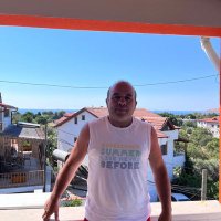 Mustafa Yıldırım Gülle (@mustafayld53485) 's Twitter Profile