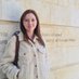 Chaya חיה 🇮🇱🌻🎗 (@chayarivka) Twitter profile photo Chaya חיה 🇮🇱🌻🎗 (@chayarivka) Twitter profile photo