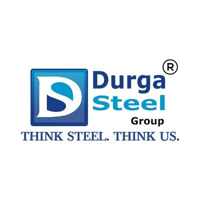 @durgasteelgroup