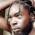 Juiboy (@darkskin_juiboy) Twitter profile photo Juiboy (@darkskin_juiboy) Twitter profile photo