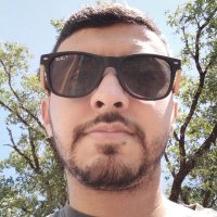 Gustavo Barata (@gustavobarataa) 's Twitter Profile