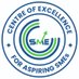 Centre of Excellence for Aspiring SMEs (@coeas_official) Twitter profile photo