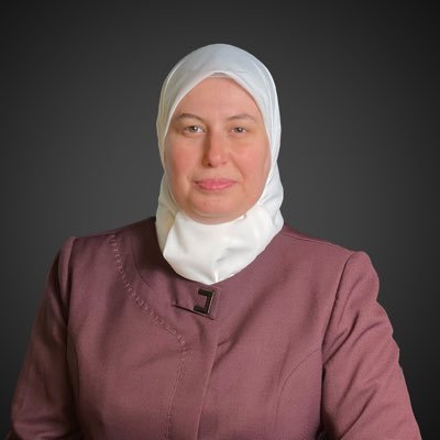 Alaa Tello, M.Ed Mental Health Counseling Individual and couple Therapy. Boston, 🇺🇸أخصائية ومعالجة نفسية