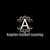 Angolan Football Scouting (@angolanfoot) Twitter profile photo Angolan Football Scouting (@angolanfoot) Twitter profile photo