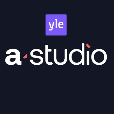 A-studio Profile
