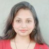 drnimishadavis's profile picture. 🌟 AI Engineer | Python, R, SQL, NumPy, Pandas, Matplotlib, Seaborn | Deep Learning, Machine Learning, NLP, Computer Vision, AI | Power BI, Tableau, Excel