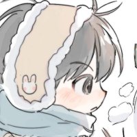 공일 (@ddubamrzz) 's Twitter Profile Photo