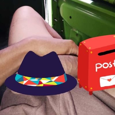 asna61307's profile picture. I'm looking for matured daddy or MIU or construction worker