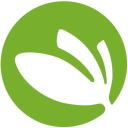 KRD_tulp's profile picture. Все о новых и интересных заведениях и событиях на Кубани! 
 Мы в FB http://t.co/7jWE492p64 и ВК http://t.co/sUiUf3HbVL