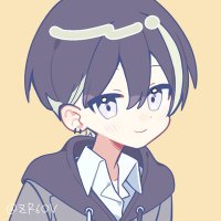 ゆゆゆ✨ ゆゆ (@yuyu86521) / X