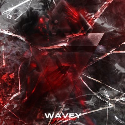 Itswaveyrl1's profile picture. 20 🏴󠁧󠁢󠁥󠁮󠁧󠁿 @GodalionsArisen Captain