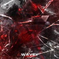 Itswaveyrl (@itswaveyrl1) 's Twitter Profile