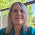 jeannette Zoon (@jeannettehendri) Twitter profile photo jeannette Zoon (@jeannettehendri) Twitter profile photo