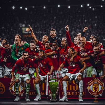 alshareef933's profile picture. 