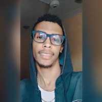 algaseem (@algaseem3378271) 's Twitter Profile
