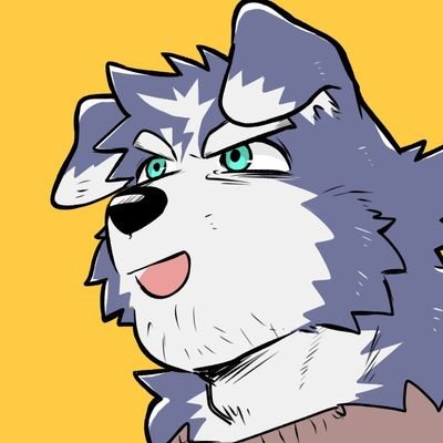 こぎのろさんのプロフィール画像