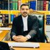 Vijay Awana (@vijayawana7) Twitter profile photo Vijay Awana (@vijayawana7) Twitter profile photo
