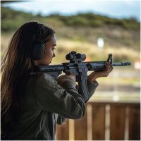 Lea Sniper (@polikaffee) Twitter profile photo