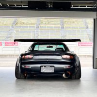A.Honda (@runzip_) 's Twitter Profile