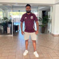 Sunil Hans (@sunilhans1) 's Twitter Profile Photo Sunil Hans (@sunilhans1) 's Twitter Profile Photo