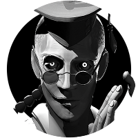 Karakasa (@karakas87093037) 's Twitter Profile