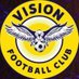 Visionfc.rw (@visionfcr) Twitter profile photo Visionfc.rw (@visionfcr) Twitter profile photo
