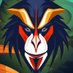 Wizened Mandrill (@wizenedmandrill) Twitter profile photo