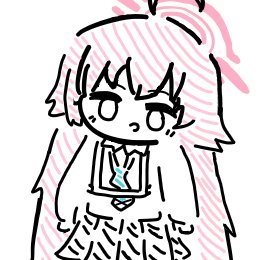 gimjuns58211472's profile picture. 세상은 빙글빙글 돌고있어