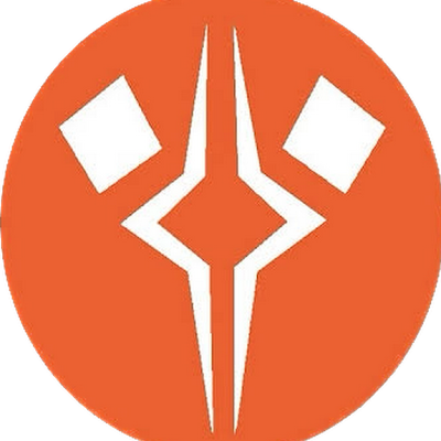 JimmyCoyote328's profile picture. 高1 / EK76 / ドラマー🥁 / 物理部🚀 / モデロケ3級, 講師💳️