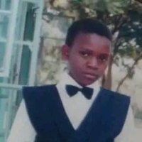 Qanon AN 'Bewildered LC1 c/m' (@che_nuwadillah) 's Twitter Profile