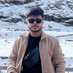 Pratham Seth (@prathamsethh7) Twitter profile photo Pratham Seth (@prathamsethh7) Twitter profile photo